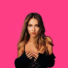 Listen to Александра Белякова, watch music videos, read bio, see tour dates & more!