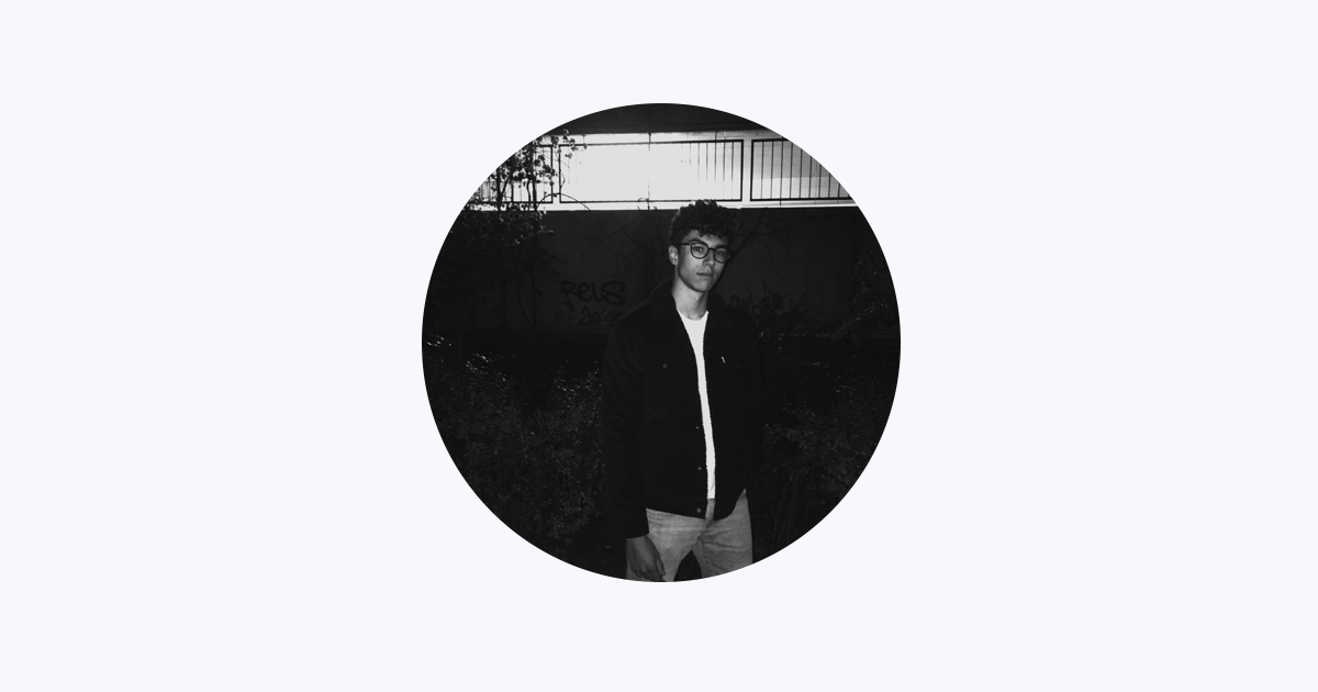 ‎Dray - Apple Music
