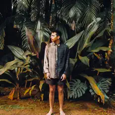 聆聽 Keston Wright、觀看音樂影片、閱讀小傳、查看巡演日期等！