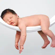 Poslechněte si interpreta Kids Music for Sleep Maestro, sledujte hudební videa, přečtěte si životopis, podívejte se na data turné a další informace.