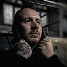 Listen to SD, watch music videos, read bio, see tour dates & more!