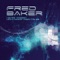 Swordfish - Fred Baker lyrics