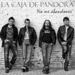 La Caja de Pandora