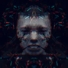 Ascolta Нискуба, guarda video musicali, leggi la biografia, vedi le date del tour & altro!