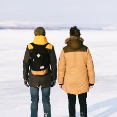 Poslechněte si interpreta Iknownothing, sledujte hudební videa, přečtěte si životopis, podívejte se na data turné a další informace.