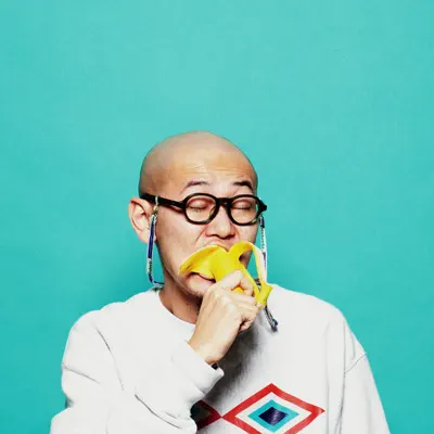 Listen to north NADO, watch music videos, read bio, see tour dates & more!