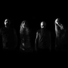 Listen to Mörk, watch music videos, read bio, see tour dates & more!