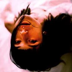 Poslechněte si interpreta Kitty, sledujte hudební videa, přečtěte si životopis, podívejte se na data turné a další informace.