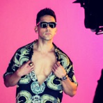 Danny K