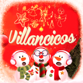 Villancicos