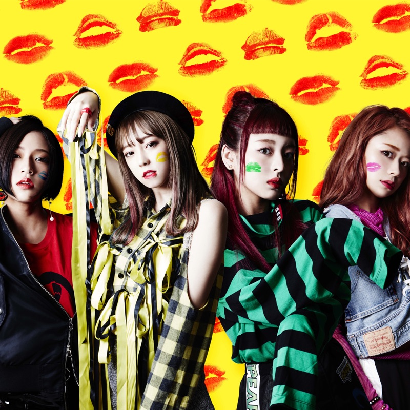 Heart Break-thumbnail