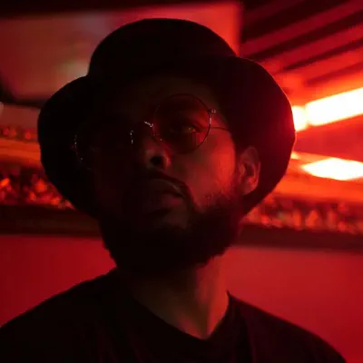 Listen to Ramey Dawoud, watch music videos, read bio, see tour dates & more!