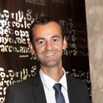 Oscar Pascasio
