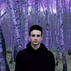 Listen to пачкасигарет, watch music videos, read bio, see tour dates & more!