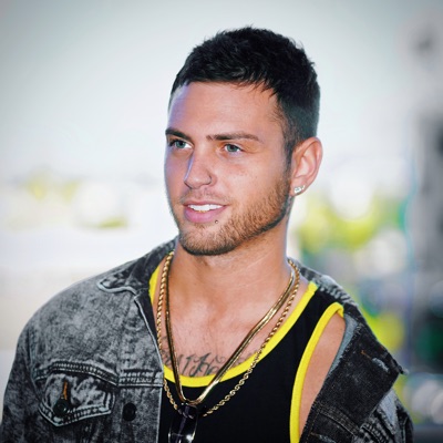 Listen to Jamskillet, watch music videos, read bio, see tour dates & more!