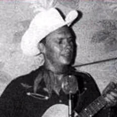 Listen to Ray Harris, watch music videos, read bio, see tour dates & more!