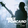 Mike Porcaro, Bobby Kimball, Robin DiMaggio, Alex Ligertwood, Steve Gadd, Gregg Bissonette, David Paich, Joseph Williams, Joe Porcaro, David Garfield & Steve Porcaro - Africa