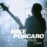 Can't Wait For Love — BOBBY KIMBALL – JIMI JAMISON