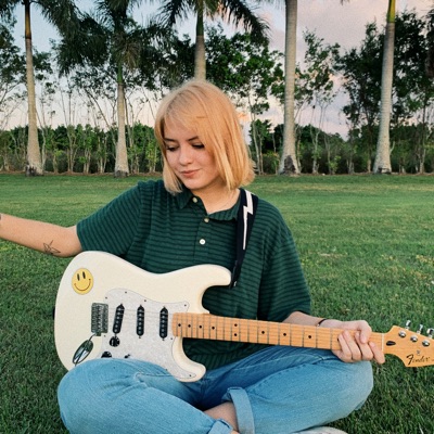 Listen to Joolie, watch music videos, read bio, see tour dates & more!