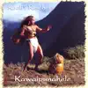 Keali`i Reichel - Hanohano Ka Lei Pikake
