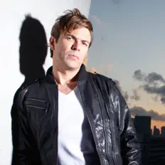 Listen to Matt Darey, watch music videos, read bio, see tour dates & more!