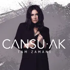 Listen to Cansu Ak, watch music videos, read bio, see tour dates & more!