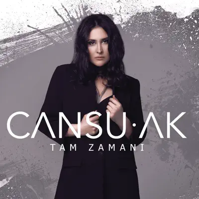 Listen to Cansu Ak, watch music videos, read bio, see tour dates & more!