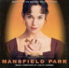 Theme from Mansfield Park