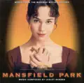 Theme from Mansfield Park