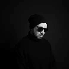 Listen to Robin M, watch music videos, read bio, see tour dates & more!