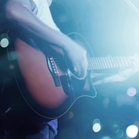 Guitar Dreamers
