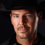 Kevin Blake Weldon