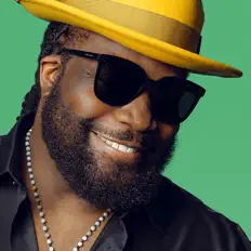 Listen to Gramps Morgan, watch music videos, read bio, see tour dates & more!