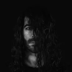 Listen to Nox Vahn, watch music videos, read bio, see tour dates & more!