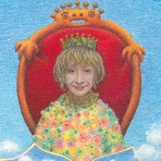 Trudi Gerster