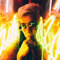 Dengarkan Eddie Supa, tonton video musik, baca bio, lihat tanggal tur & lainnya!