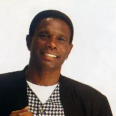Listen to Neguinho da Beija-Flor, watch music videos, read bio, see tour dates & more!