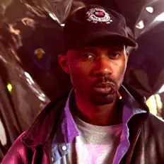 Listen to Masta Killa, watch music videos, read bio, see tour dates & more!