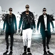 Listen to Carimi, watch music videos, read bio, see tour dates & more!