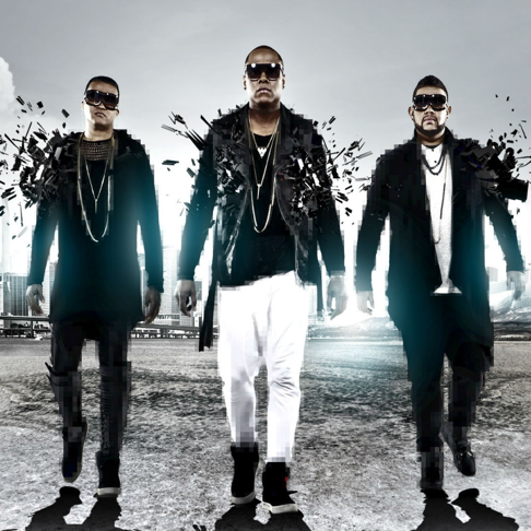 Carimi - Apple Music