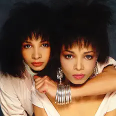 Listen to Mel & Kim, watch music videos, read bio, see tour dates & more!