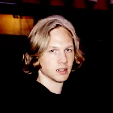 Listen to Alec Baker, watch music videos, read bio, see tour dates & more!