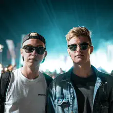 Listen to TWINZ, watch music videos, read bio, see tour dates & more!
