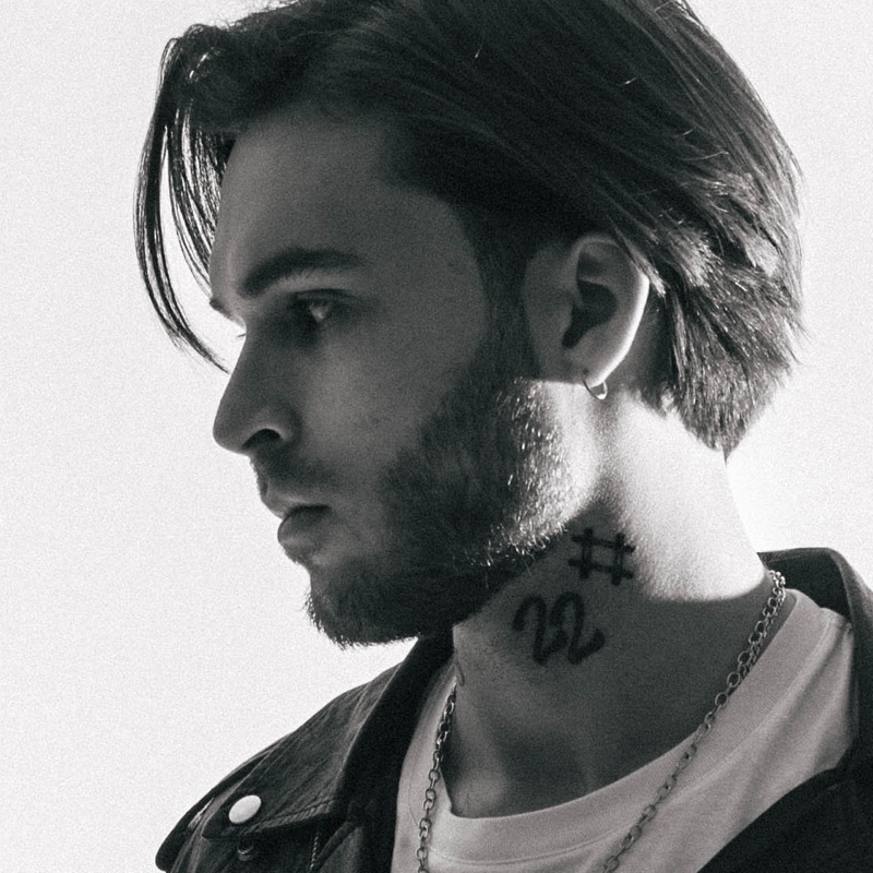 Playboidaddi - Баю-Баюшки-Баю