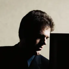 Listen to Pieter-Jan Belder, watch music videos, read bio, see tour dates & more!