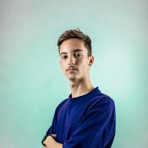 GUILC