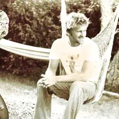 Ascolta Tom Frager, guarda video musicali, leggi la biografia, vedi le date del tour & altro!