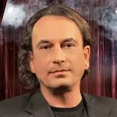 Listen to Gleisberg, watch music videos, read bio, see tour dates & more!