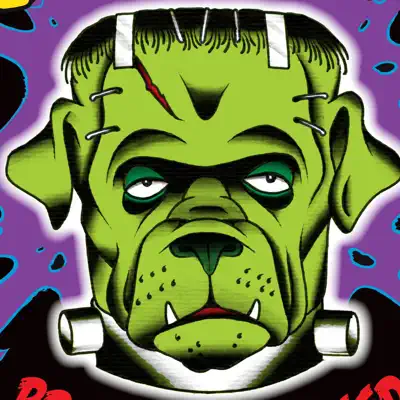 Listen to Dog Eat Dog, watch music videos, read bio, see tour dates & more!