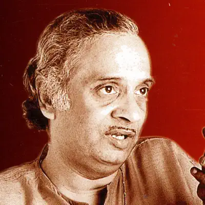 Listen to Pandit Ajay Pohankar, watch music videos, read bio, see tour dates & more!